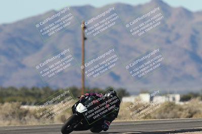 media/Jan-16-2026-CVMA Friday Practice (Fri) [[6f2bf47531]]/5-Racer 4-Trackday1/Session 5 (Turn 16)/